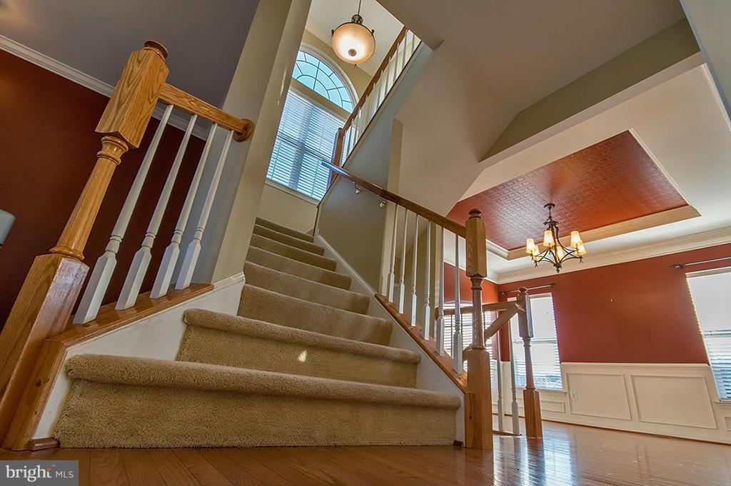 MADDEX FARM - Residential