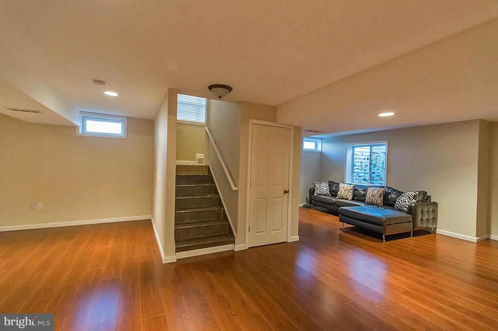 MADDEX FARM - Residential