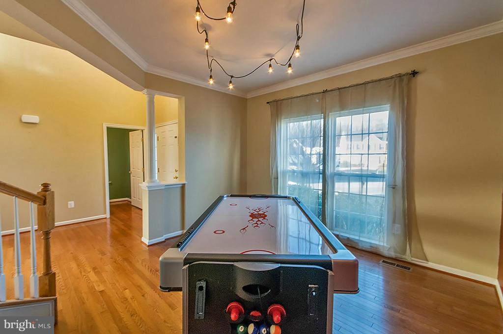 MADDEX FARM - Residential