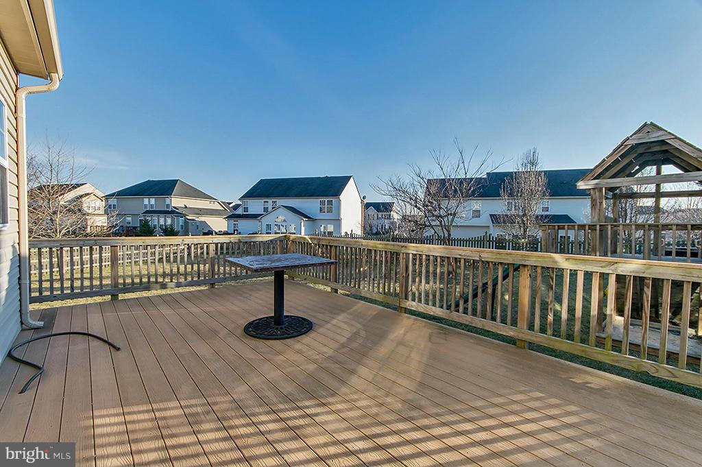 MADDEX FARM - Residential