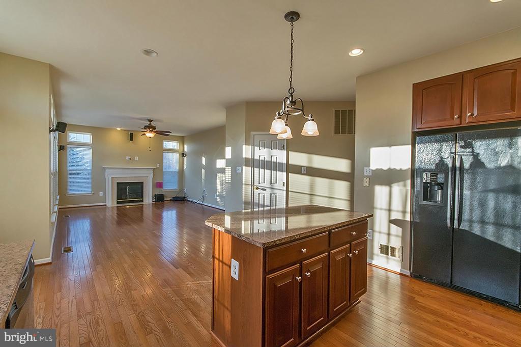 MADDEX FARM - Residential