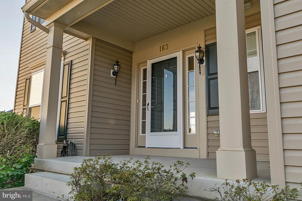 MADDEX FARM - Residential