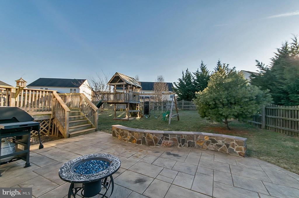 MADDEX FARM - Residential