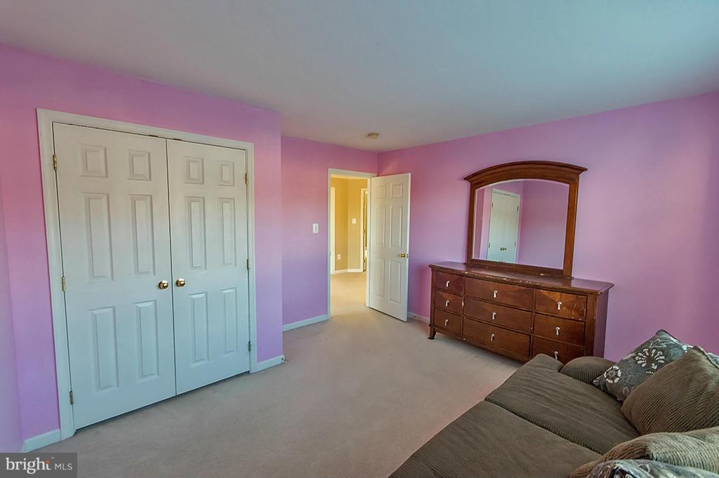 MADDEX FARM - Residential