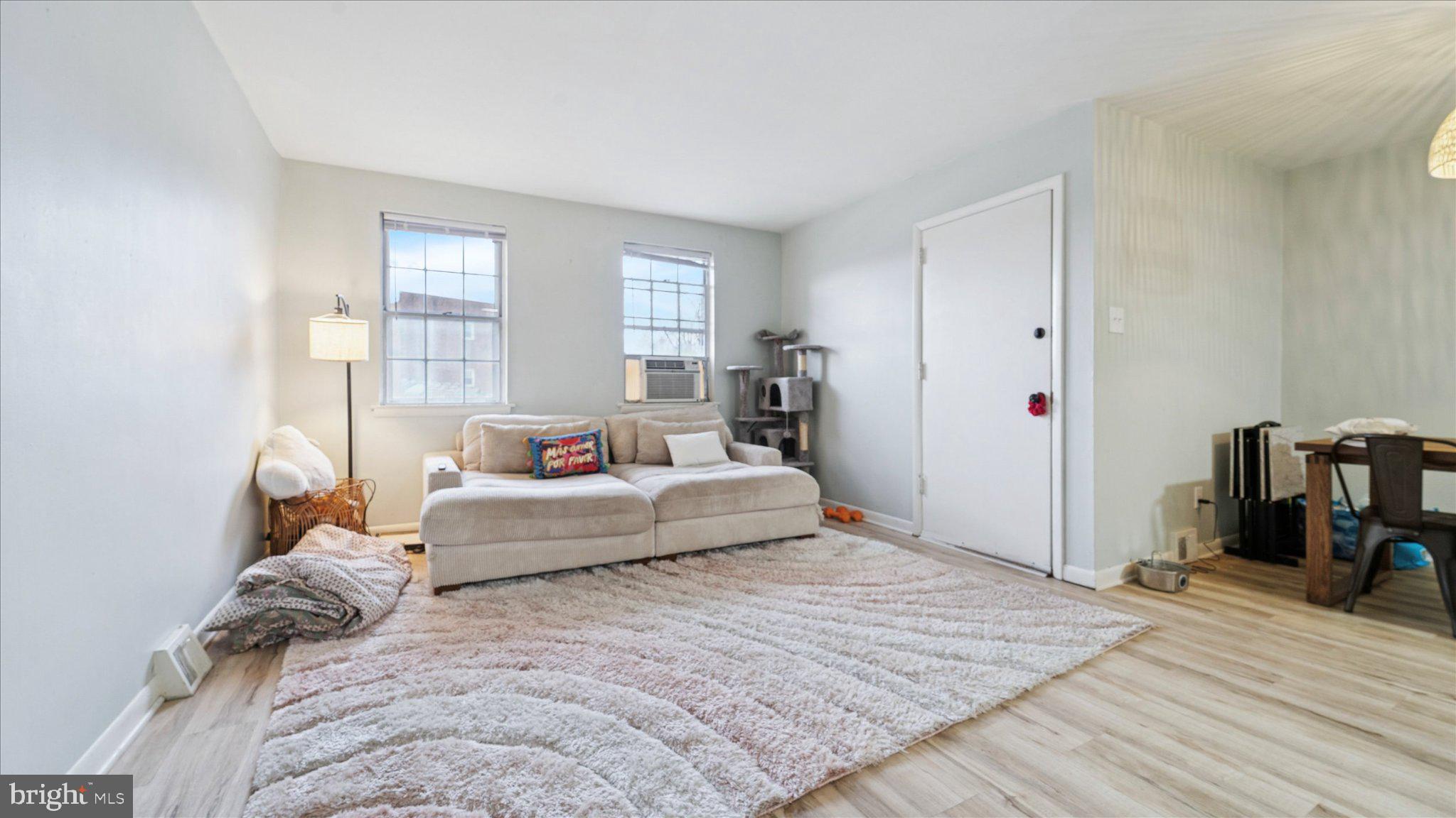 2659 DAPHNE ROAD