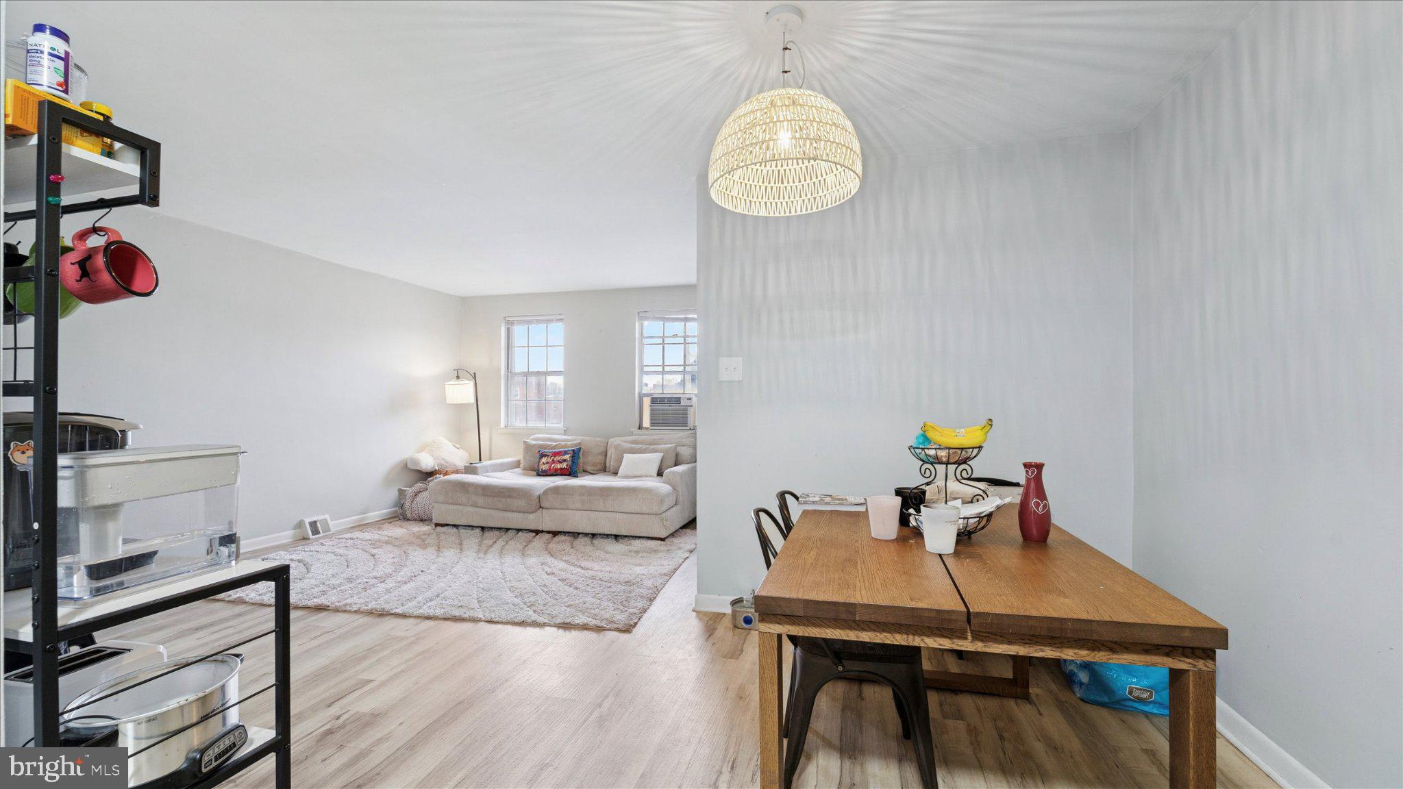2659 DAPHNE ROAD