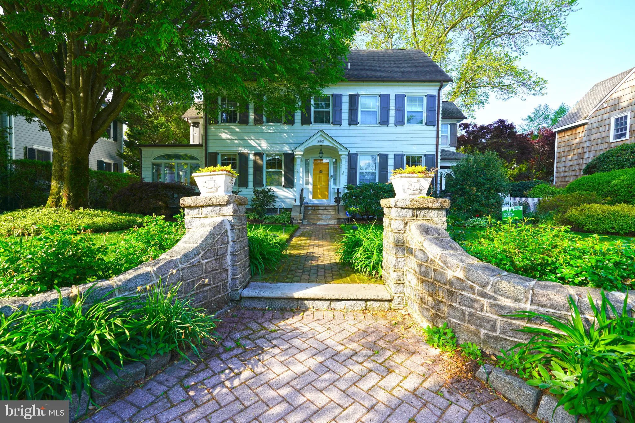 Lewes, Delaware 19958, United States, 5 Bedrooms Bedrooms, ,5 BathroomsBathrooms,Residential,Active,135010