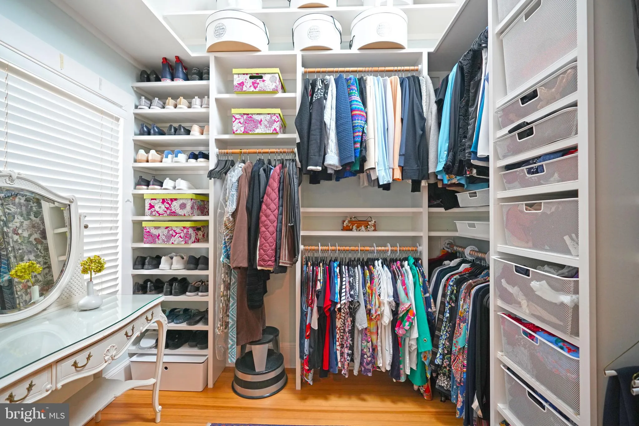 Lewes, Delaware 19958, United States, 5 Bedrooms Bedrooms, ,5 BathroomsBathrooms,Residential,Active,135010