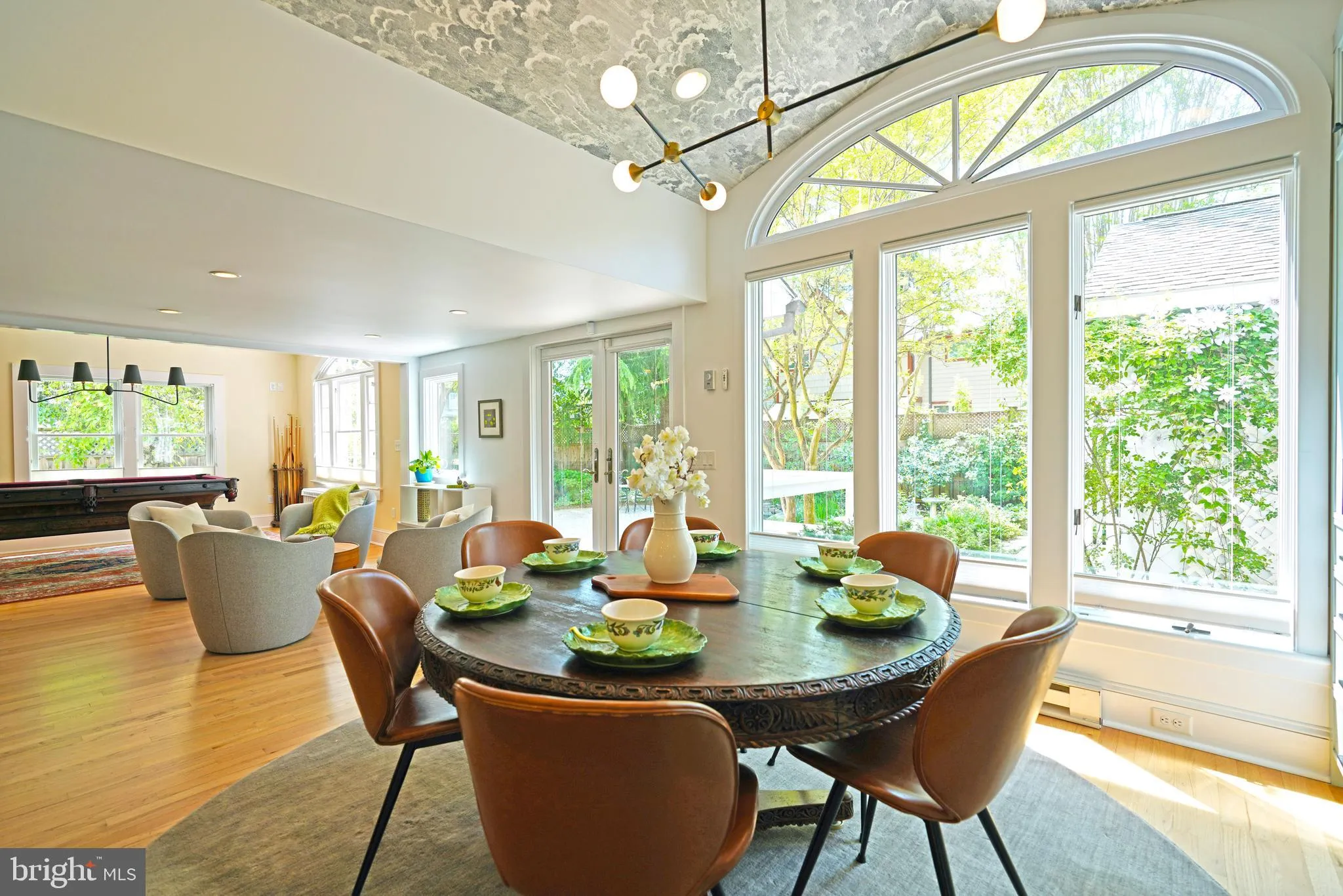 Lewes, Delaware 19958, United States, 5 Bedrooms Bedrooms, ,5 BathroomsBathrooms,Residential,Active,135010