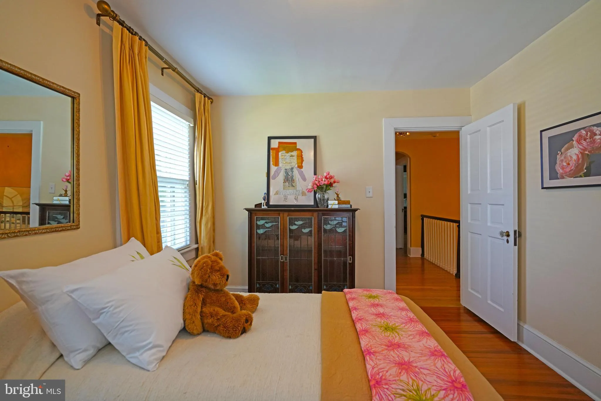 Lewes, Delaware 19958, United States, 5 Bedrooms Bedrooms, ,5 BathroomsBathrooms,Residential,Active,135010