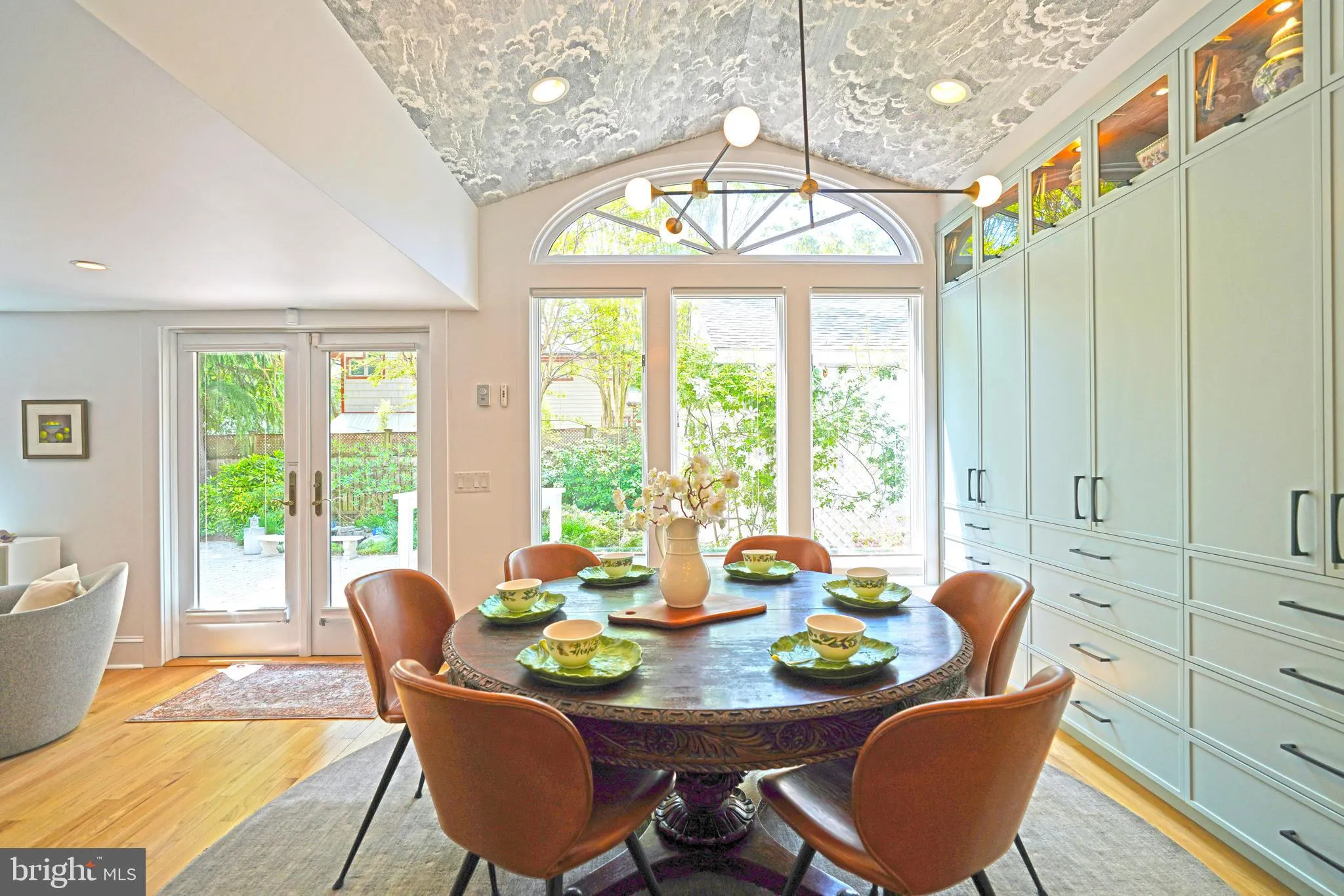 Lewes, Delaware 19958, United States, 5 Bedrooms Bedrooms, ,5 BathroomsBathrooms,Residential,Active,135010