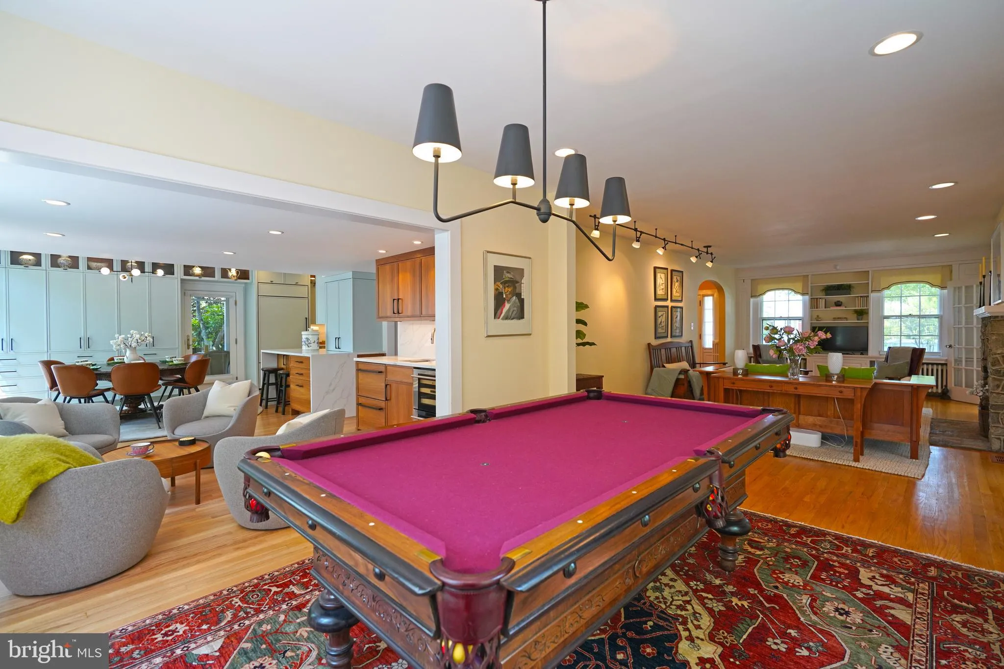 Lewes, Delaware 19958, United States, 5 Bedrooms Bedrooms, ,5 BathroomsBathrooms,Residential,Active,135010