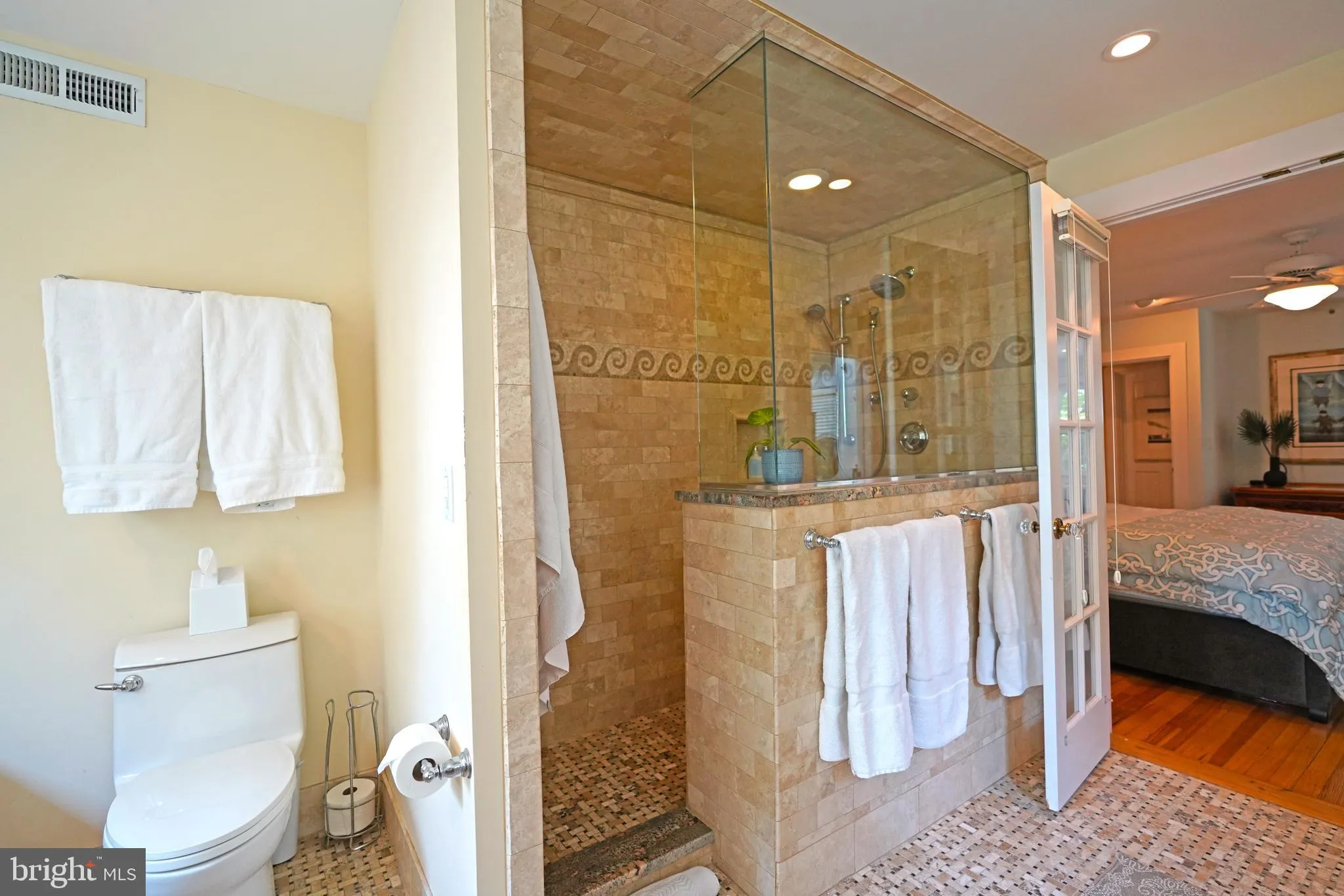 Lewes, Delaware 19958, United States, 5 Bedrooms Bedrooms, ,5 BathroomsBathrooms,Residential,Active,135010