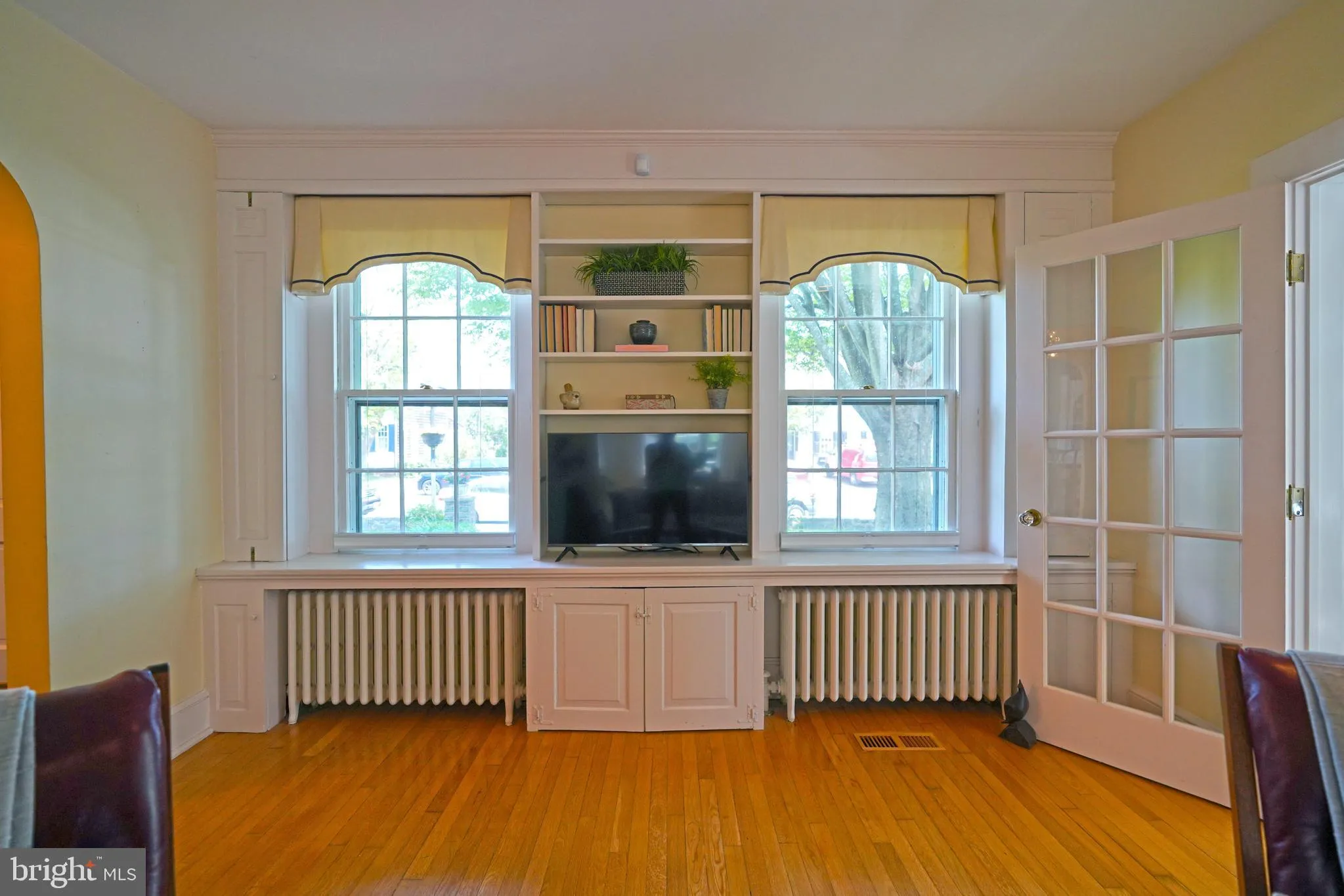 Lewes, Delaware 19958, United States, 5 Bedrooms Bedrooms, ,5 BathroomsBathrooms,Residential,Active,135010