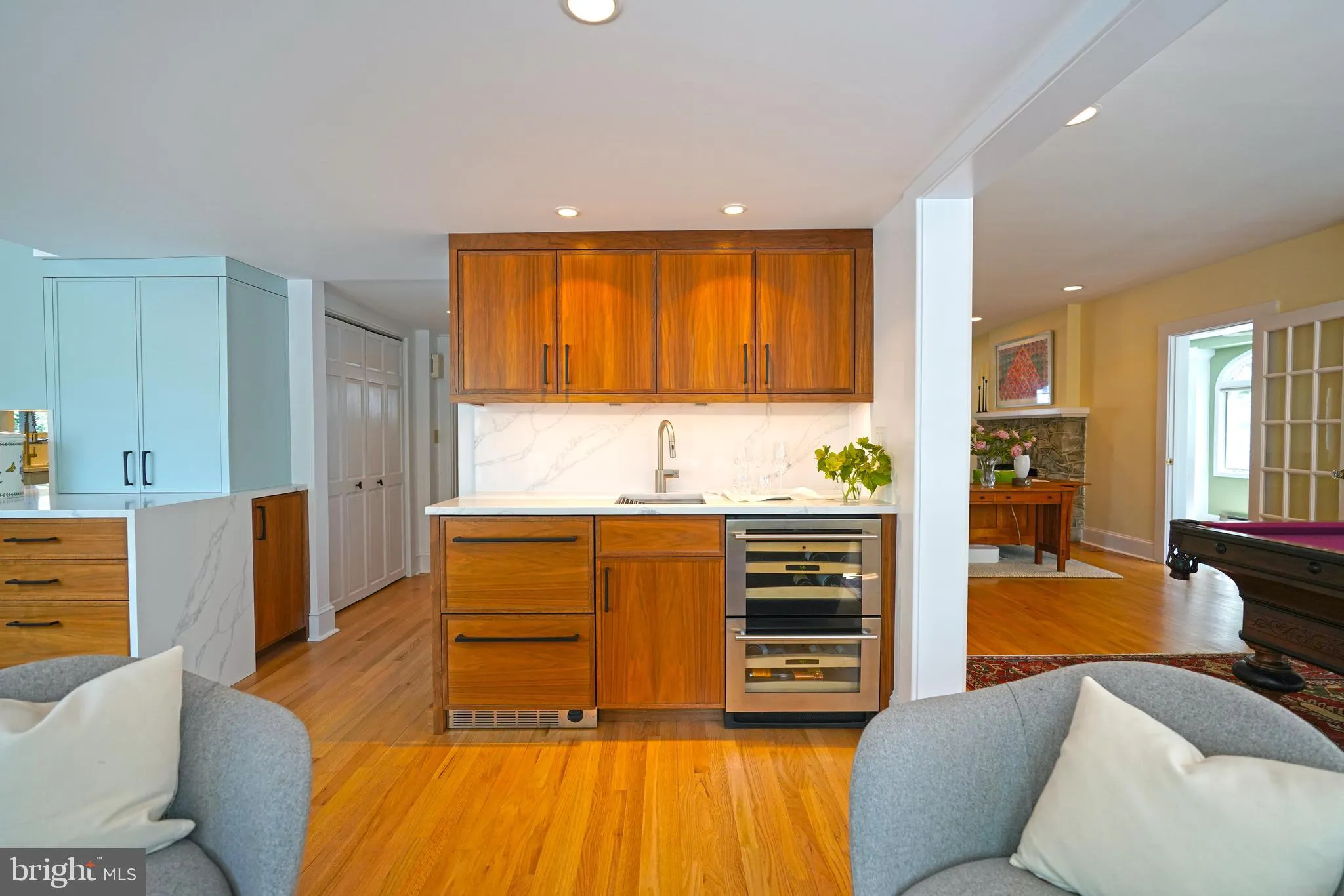 Lewes, Delaware 19958, United States, 5 Bedrooms Bedrooms, ,5 BathroomsBathrooms,Residential,Active,135010