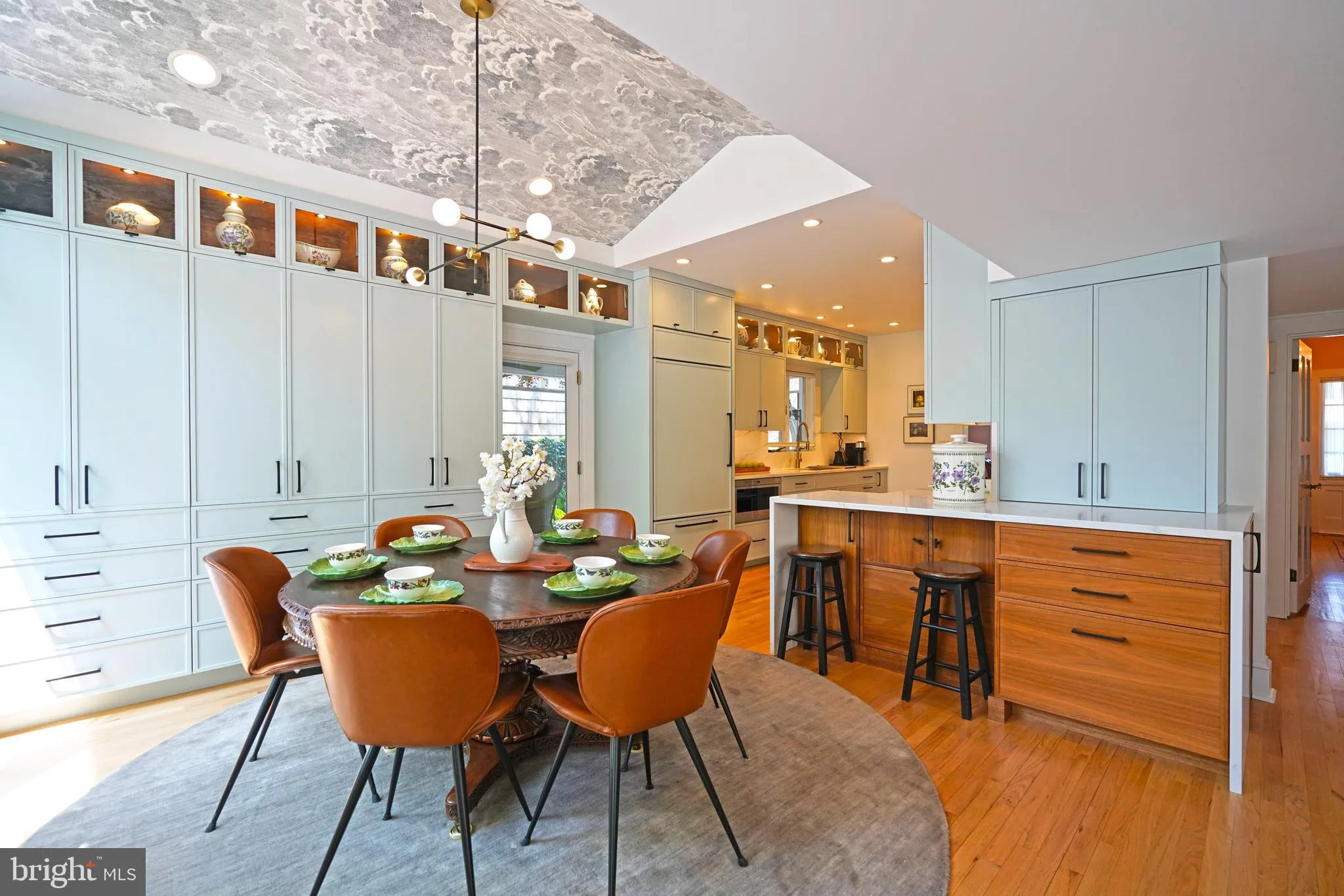 Lewes, Delaware 19958, United States, 5 Bedrooms Bedrooms, ,5 BathroomsBathrooms,Residential,Active,135010