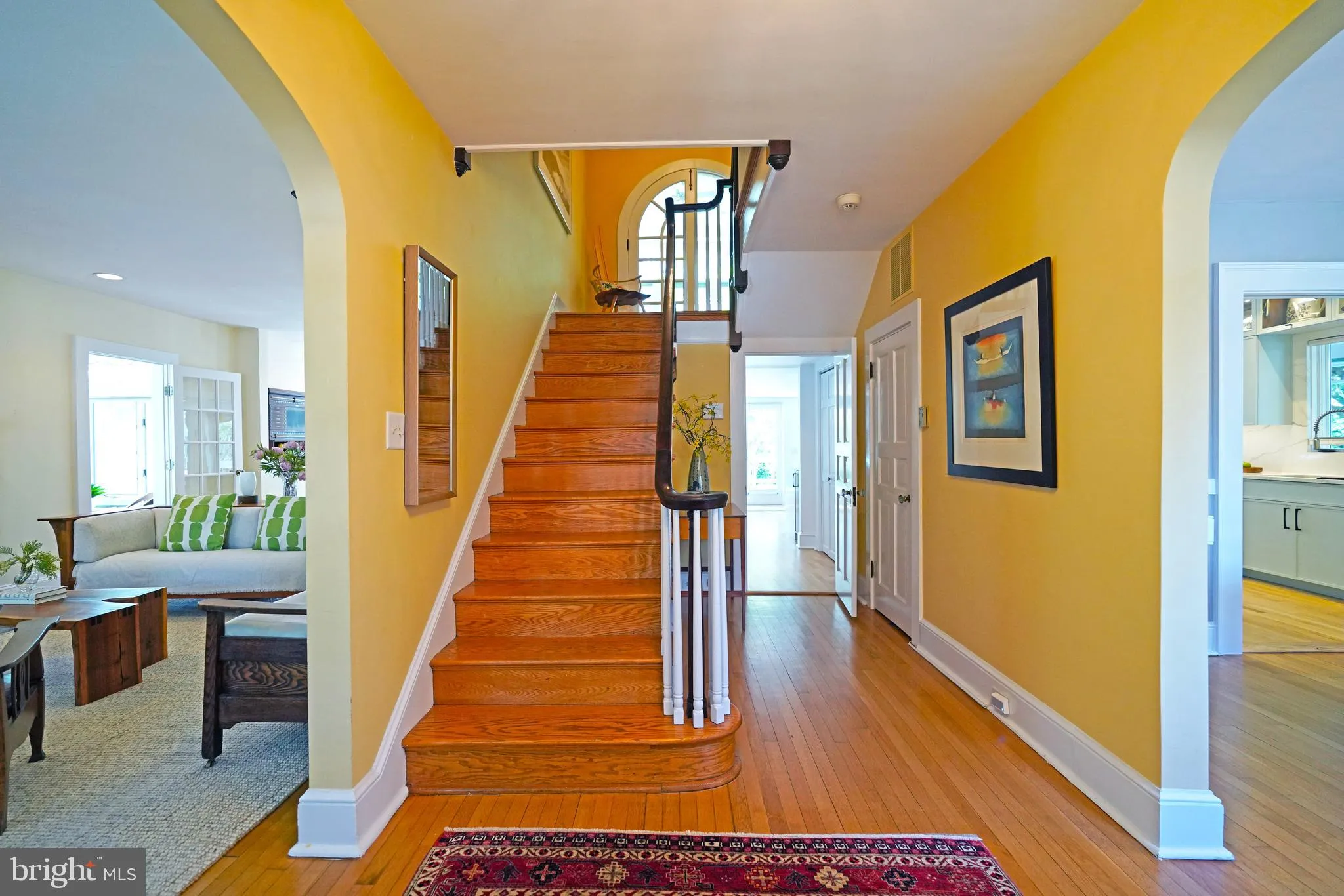 Lewes, Delaware 19958, United States, 5 Bedrooms Bedrooms, ,5 BathroomsBathrooms,Residential,Active,135010