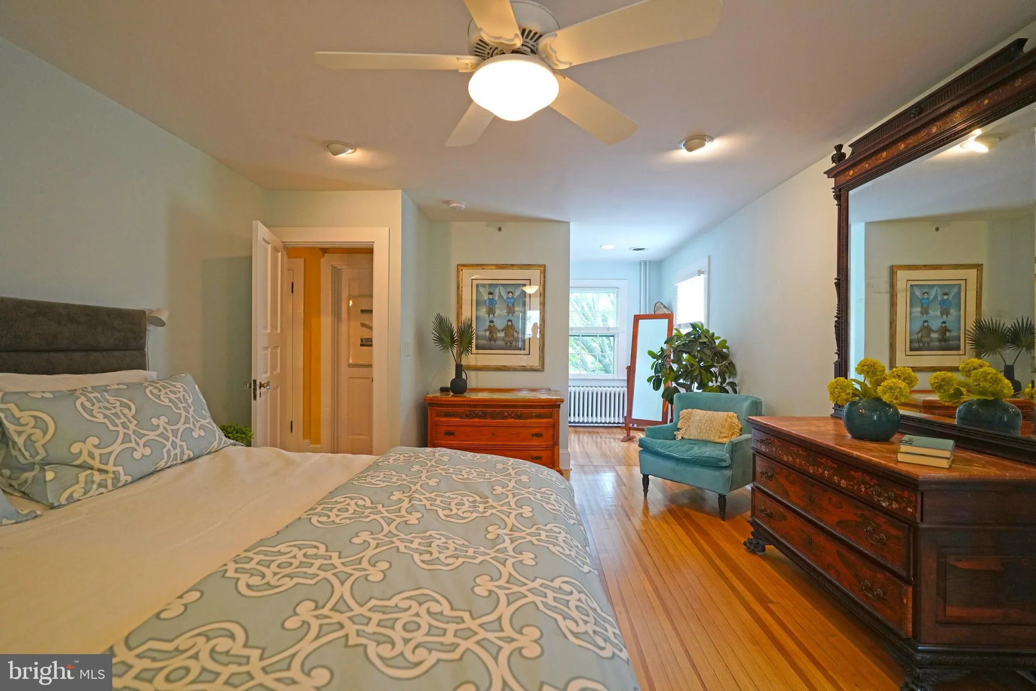 Lewes, Delaware 19958, United States, 5 Bedrooms Bedrooms, ,5 BathroomsBathrooms,Residential,Active,135010