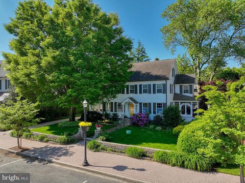 240 2ND STREET LEWES DE 19958