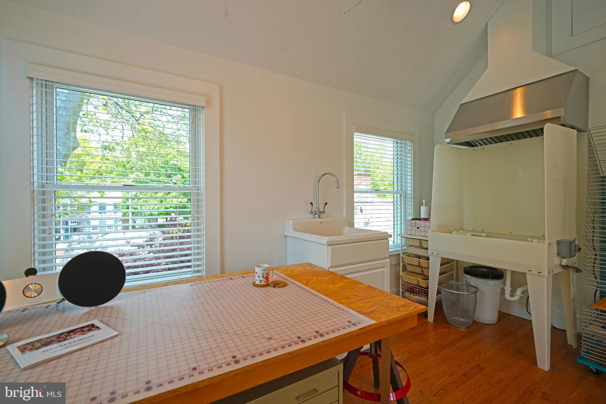 Lewes, Delaware 19958, United States, 5 Bedrooms Bedrooms, ,5 BathroomsBathrooms,Residential,Active,135010