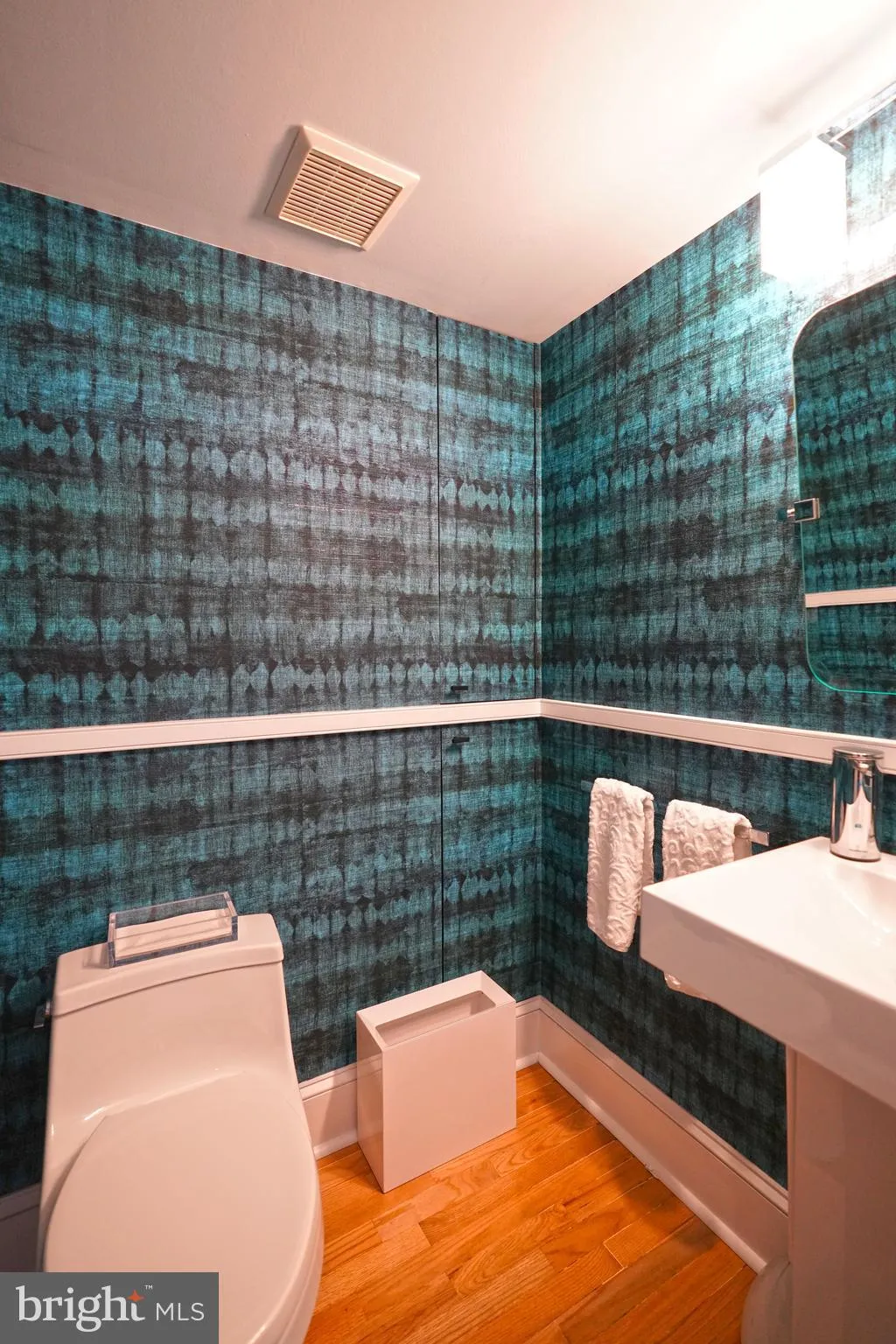 Lewes, Delaware 19958, United States, 5 Bedrooms Bedrooms, ,5 BathroomsBathrooms,Residential,Active,135010