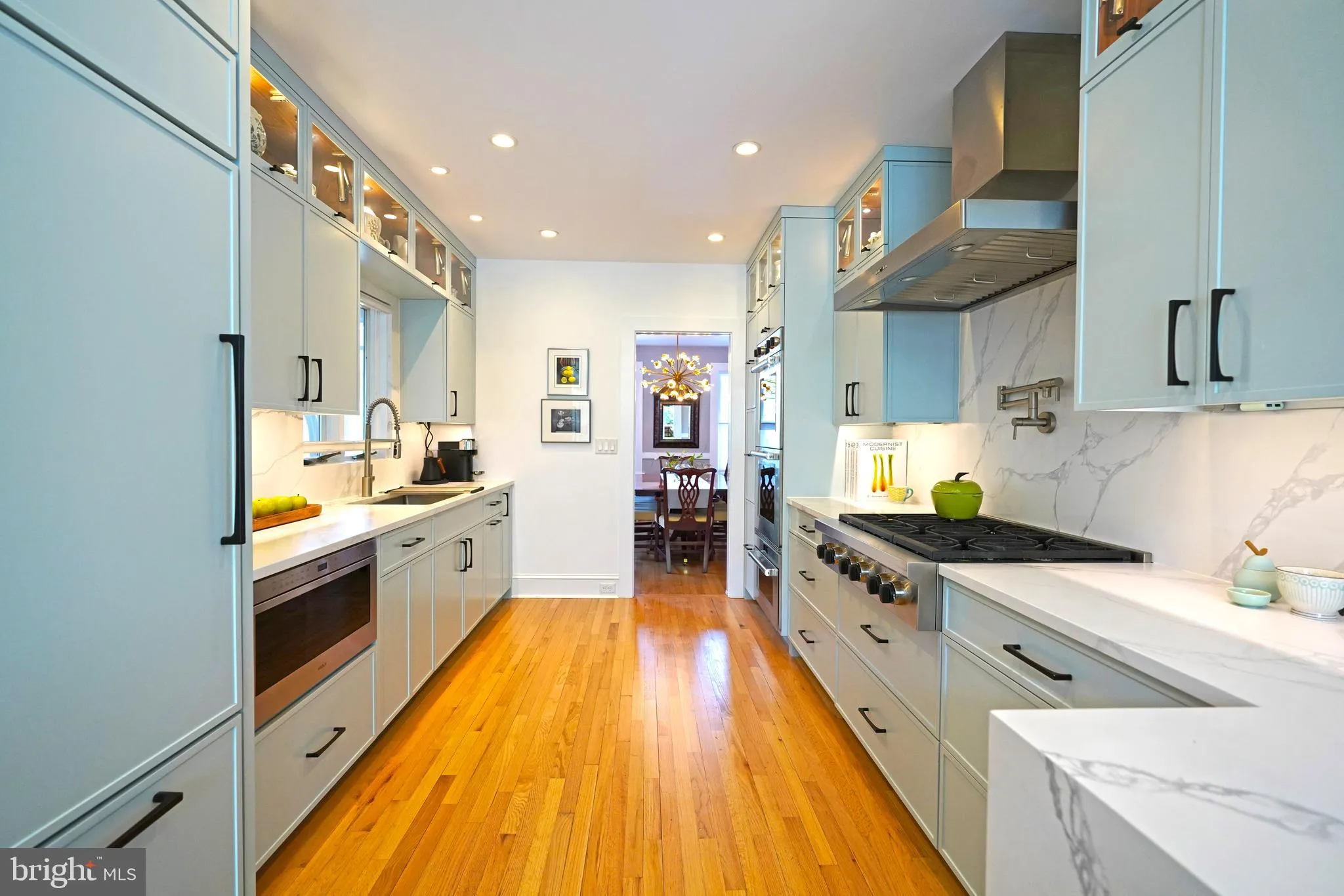 Lewes, Delaware 19958, United States, 5 Bedrooms Bedrooms, ,5 BathroomsBathrooms,Residential,Active,135010