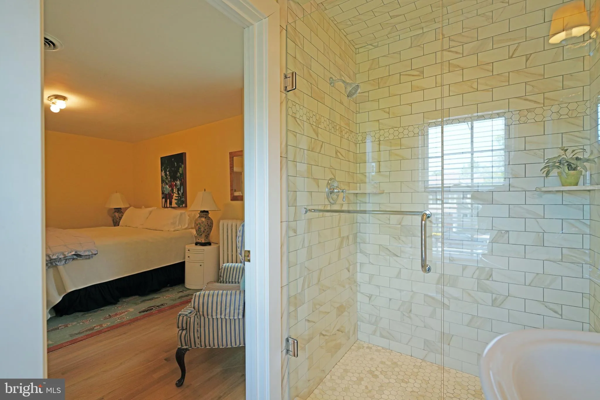 Lewes, Delaware 19958, United States, 5 Bedrooms Bedrooms, ,5 BathroomsBathrooms,Residential,Active,135010