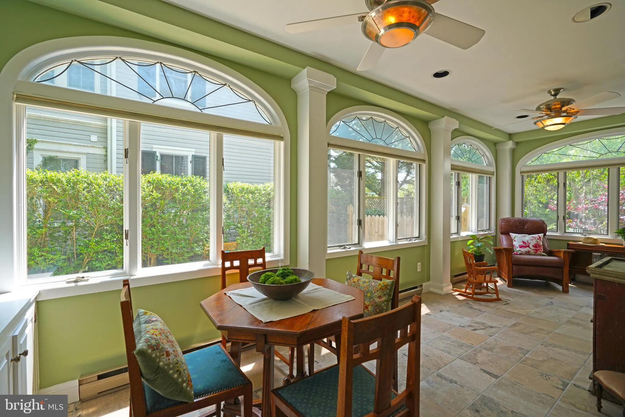 Lewes, Delaware 19958, United States, 5 Bedrooms Bedrooms, ,5 BathroomsBathrooms,Residential,Active,135010