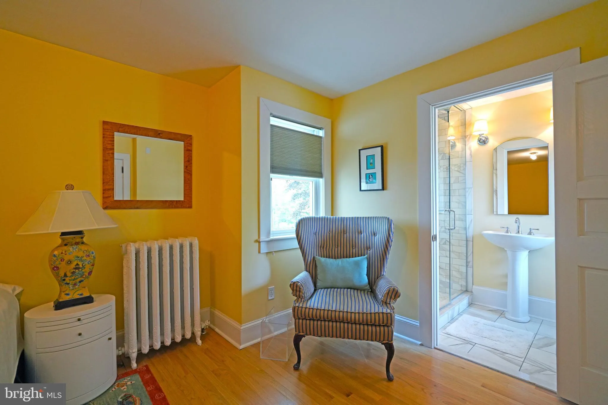 Lewes, Delaware 19958, United States, 5 Bedrooms Bedrooms, ,5 BathroomsBathrooms,Residential,Active,135010