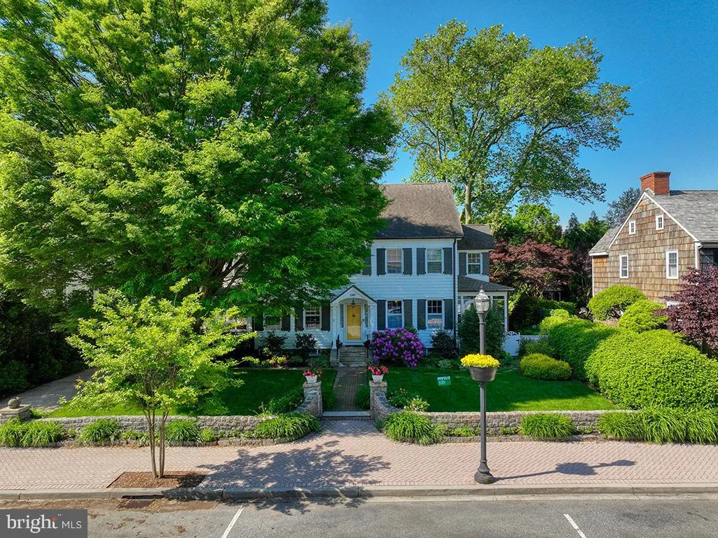 Lewes, Delaware 19958, United States, 5 Bedrooms Bedrooms, ,5 BathroomsBathrooms,Residential,Active,135010