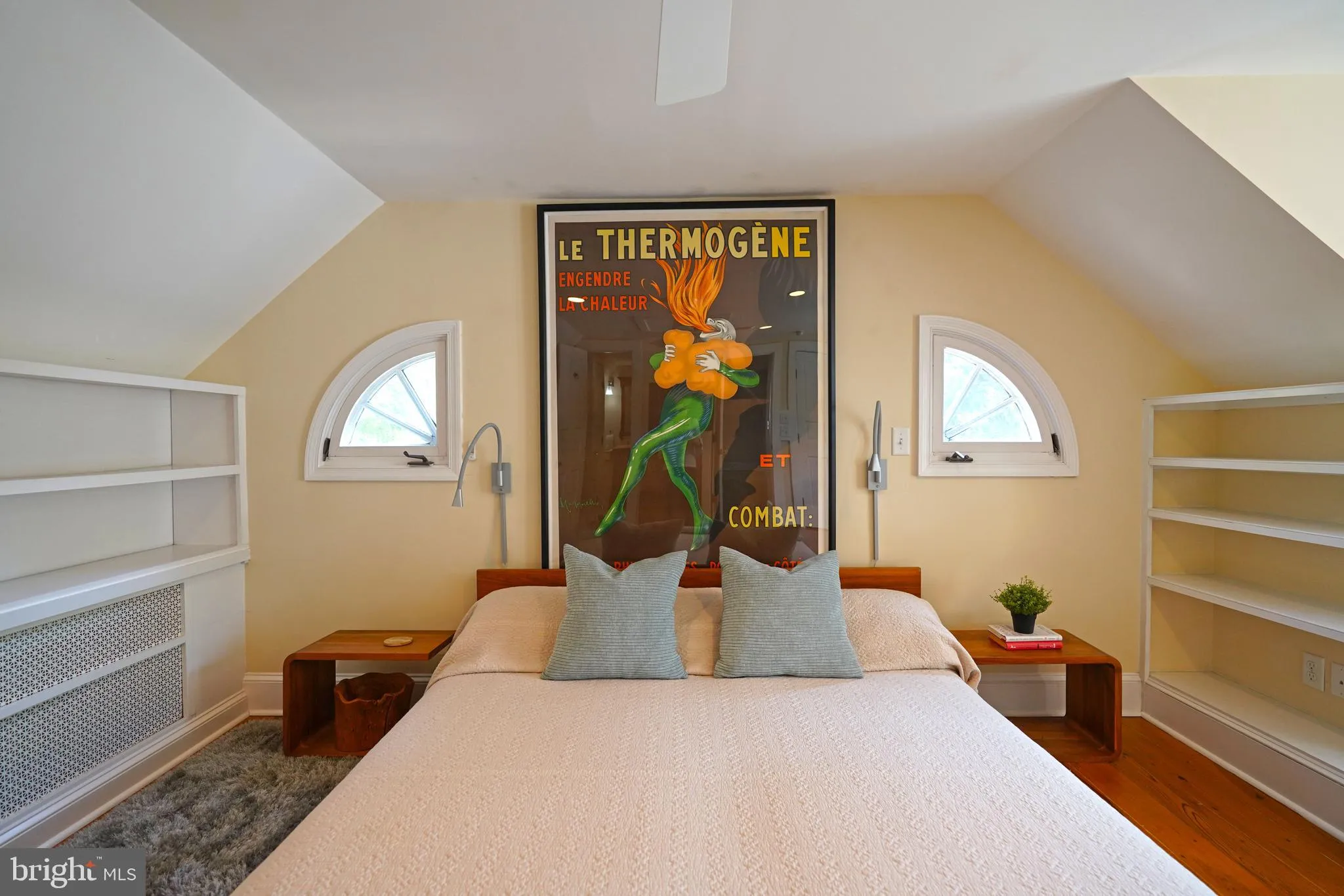 Lewes, Delaware 19958, United States, 5 Bedrooms Bedrooms, ,5 BathroomsBathrooms,Residential,Active,135010