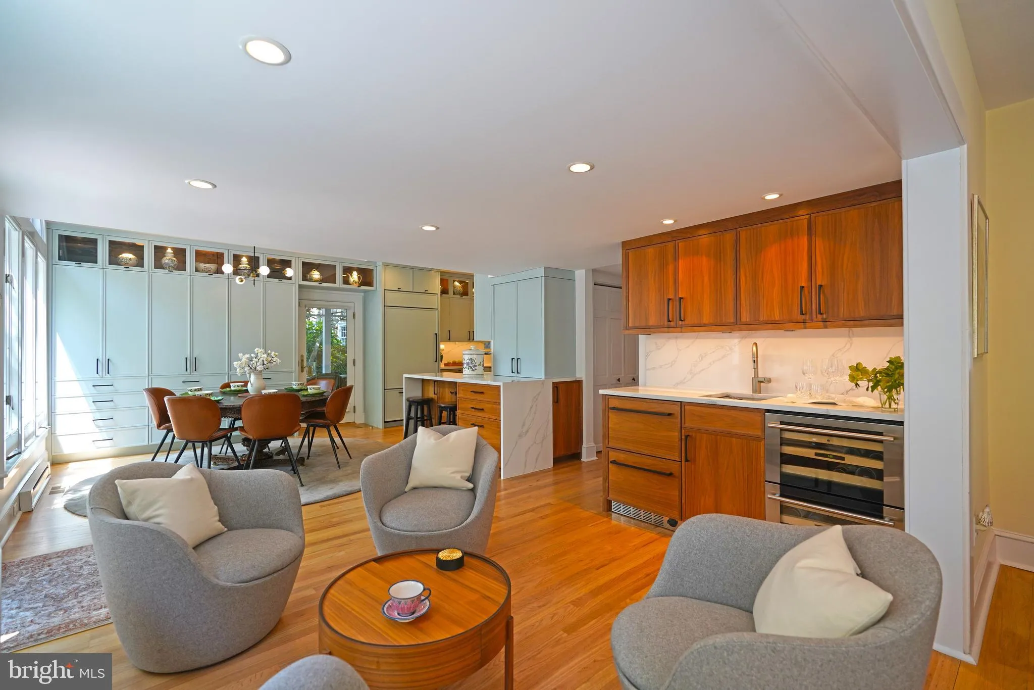 Lewes, Delaware 19958, United States, 5 Bedrooms Bedrooms, ,5 BathroomsBathrooms,Residential,Active,135010