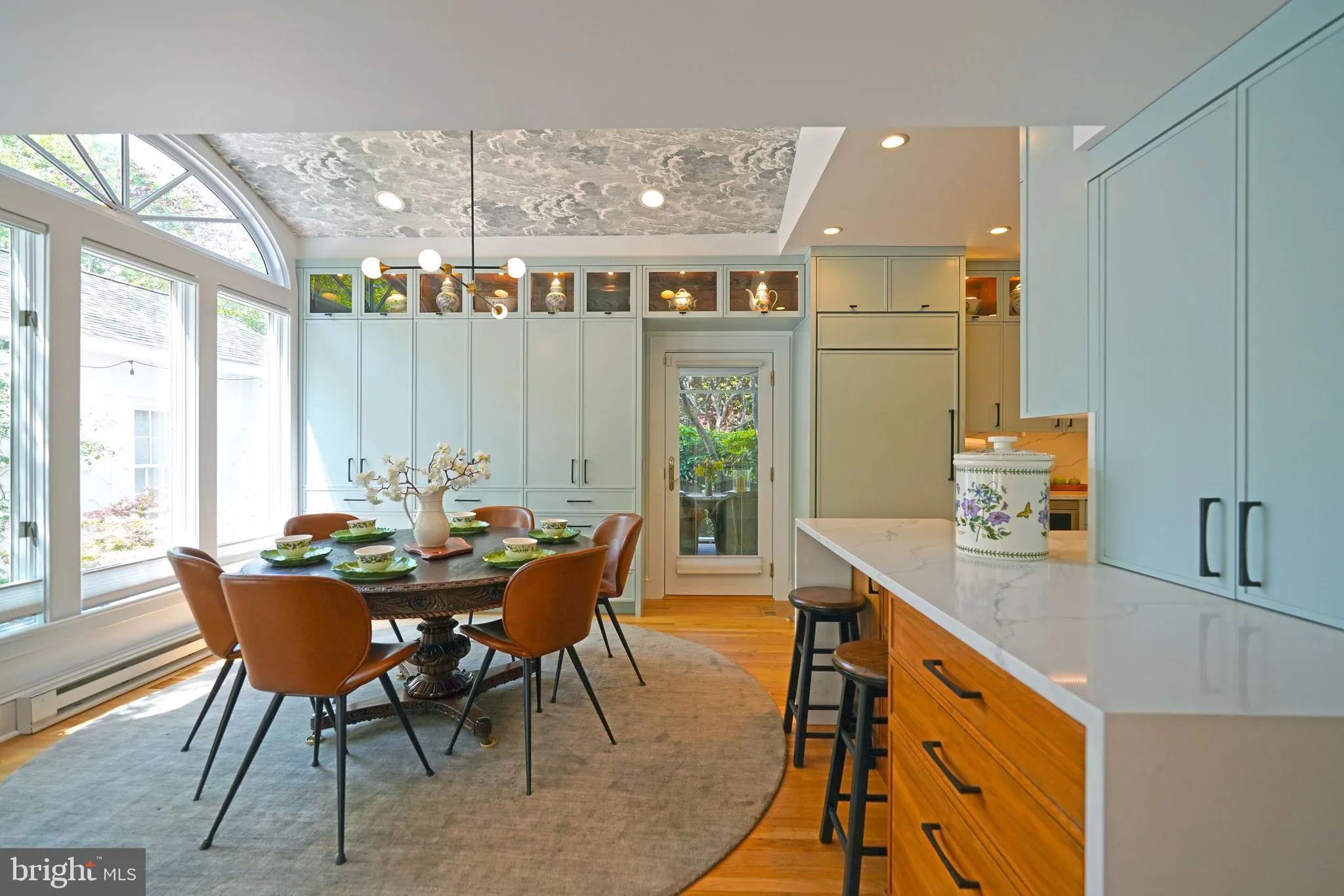 Lewes, Delaware 19958, United States, 5 Bedrooms Bedrooms, ,5 BathroomsBathrooms,Residential,Active,135010