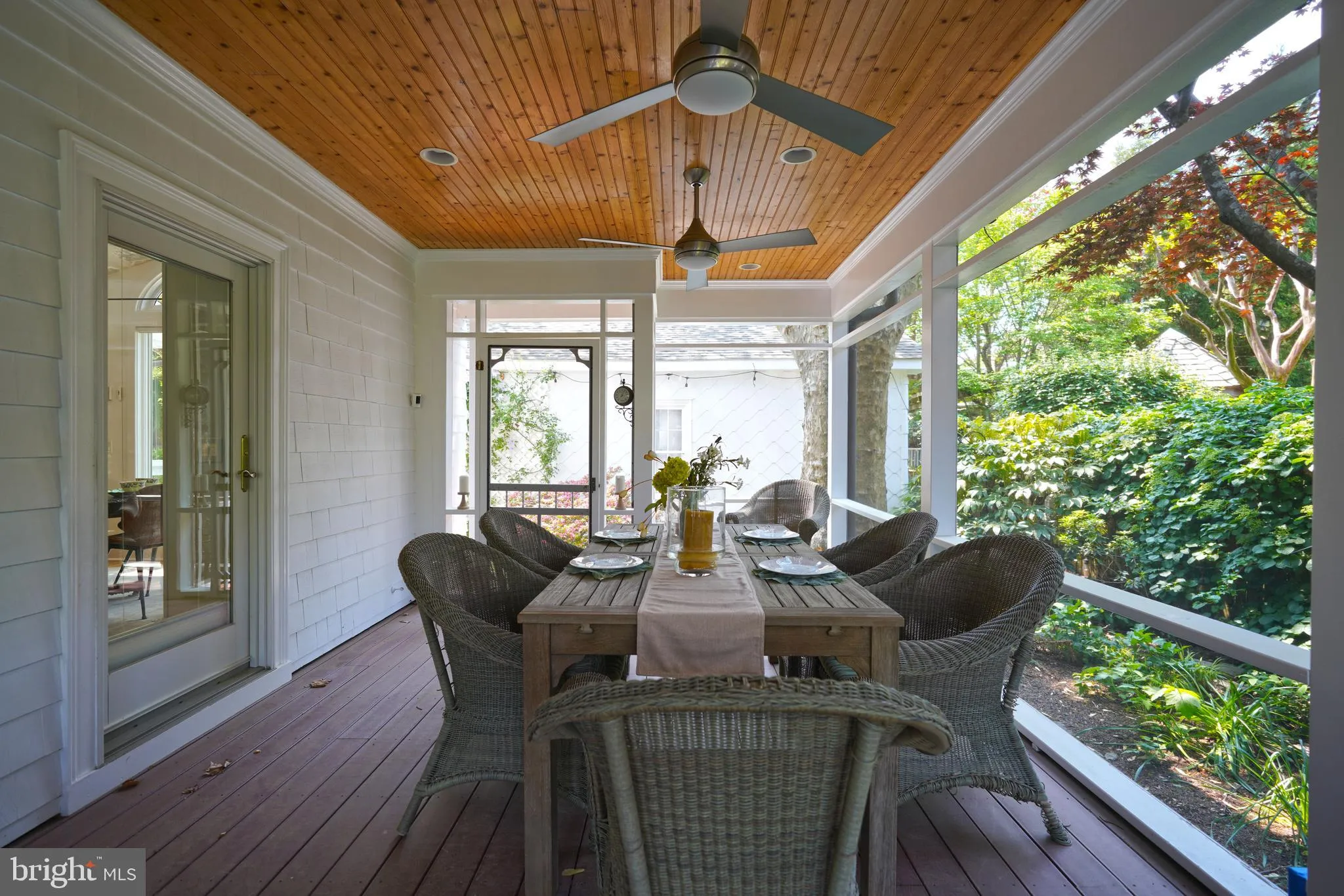 Lewes, Delaware 19958, United States, 5 Bedrooms Bedrooms, ,5 BathroomsBathrooms,Residential,Active,135010