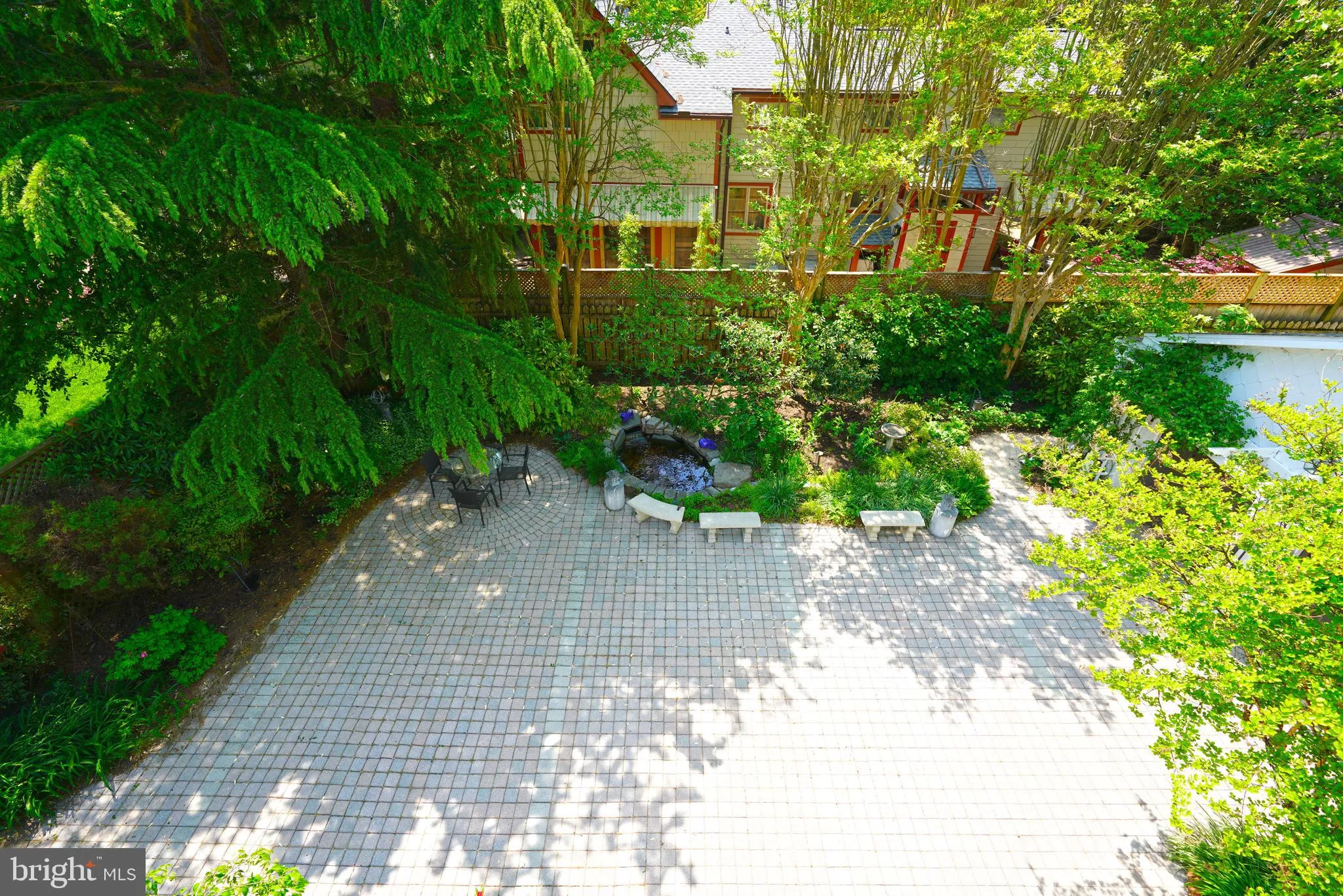 Lewes, Delaware 19958, United States, 5 Bedrooms Bedrooms, ,5 BathroomsBathrooms,Residential,Active,135010