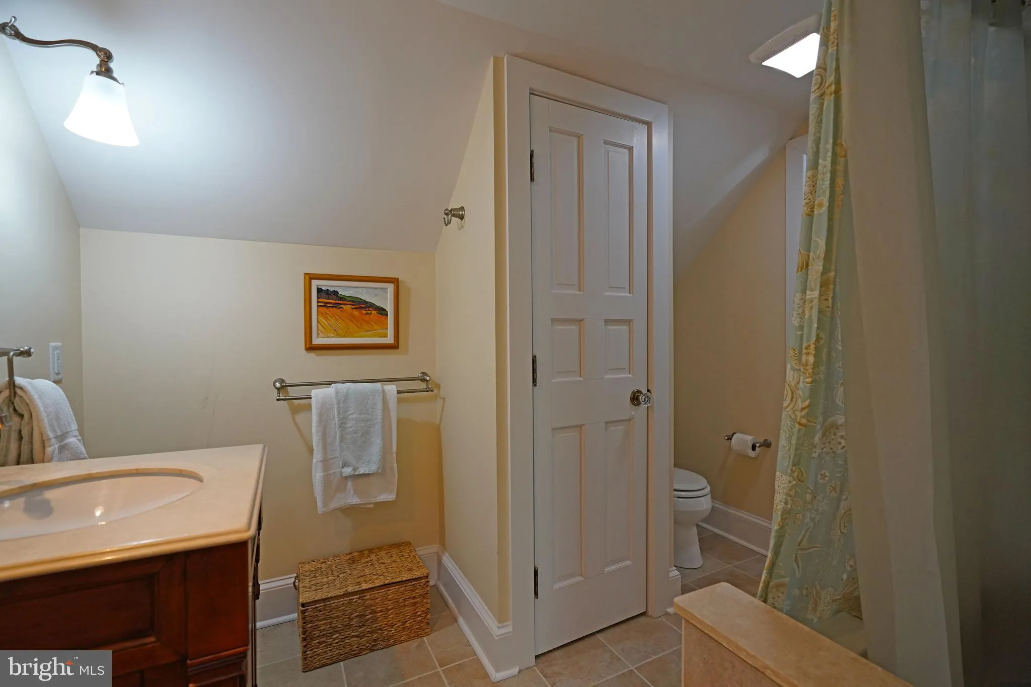 Lewes, Delaware 19958, United States, 5 Bedrooms Bedrooms, ,5 BathroomsBathrooms,Residential,Active,135010