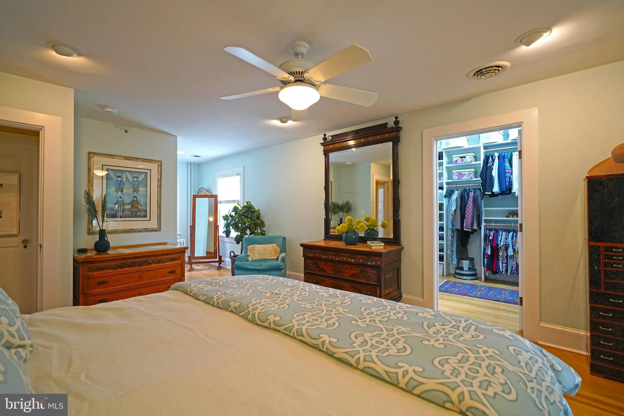 Lewes, Delaware 19958, United States, 5 Bedrooms Bedrooms, ,5 BathroomsBathrooms,Residential,Active,135010