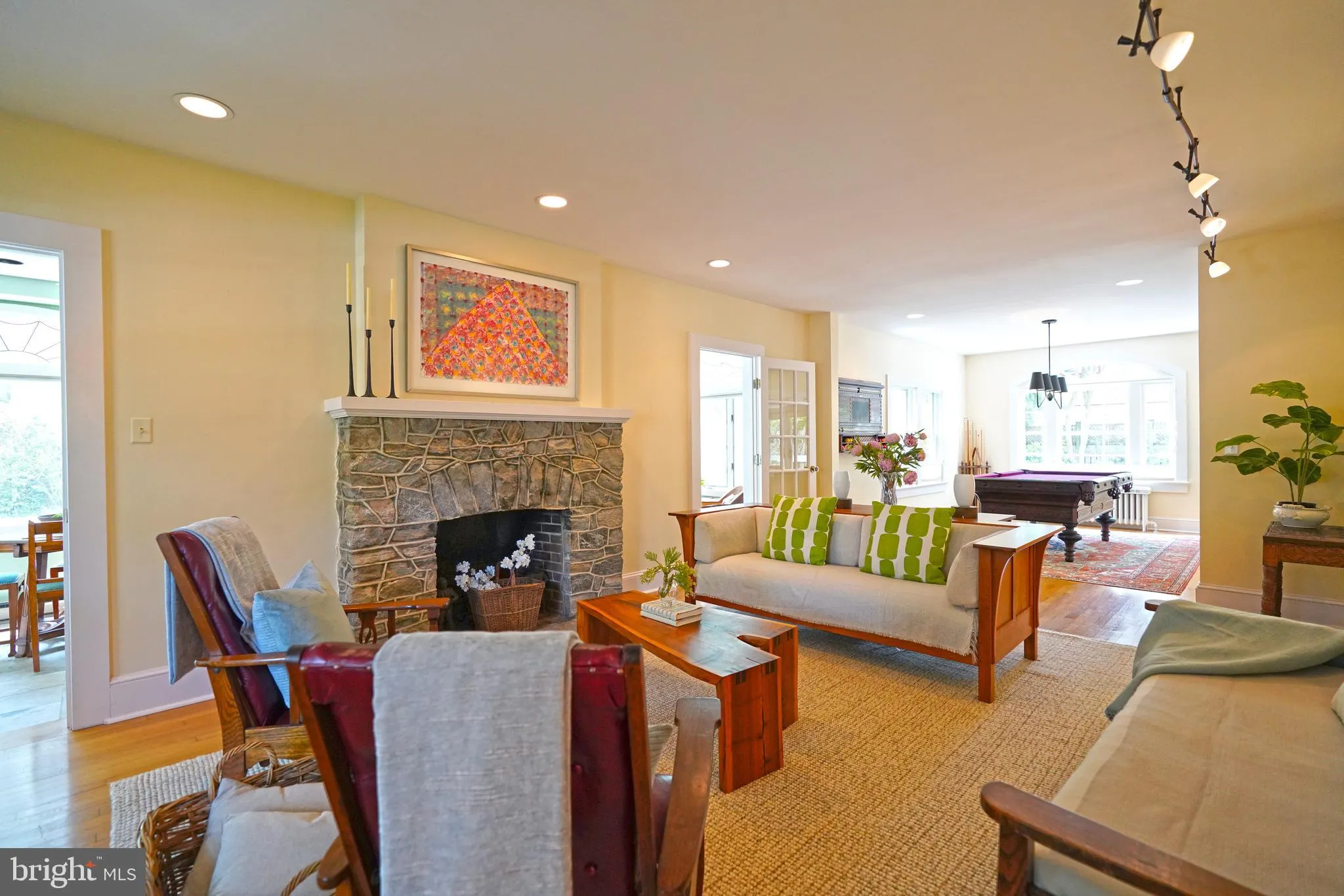 Lewes, Delaware 19958, United States, 5 Bedrooms Bedrooms, ,5 BathroomsBathrooms,Residential,Active,135010