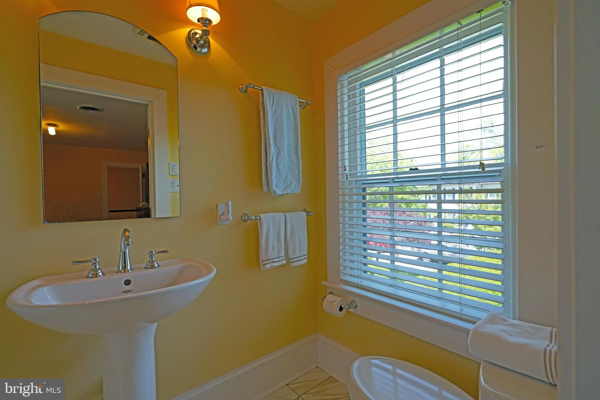 Lewes, Delaware 19958, United States, 5 Bedrooms Bedrooms, ,5 BathroomsBathrooms,Residential,Active,135010