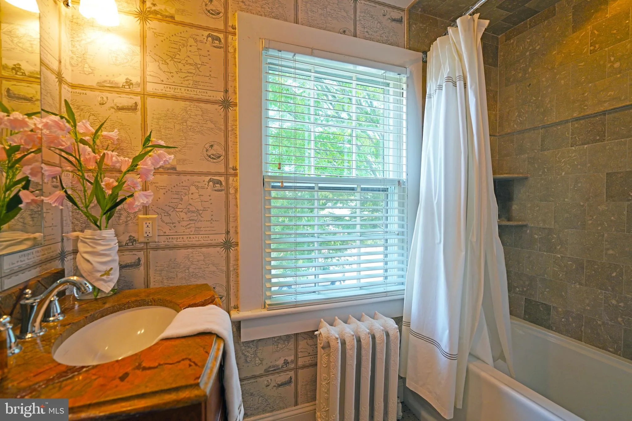 Lewes, Delaware 19958, United States, 5 Bedrooms Bedrooms, ,5 BathroomsBathrooms,Residential,Active,135010