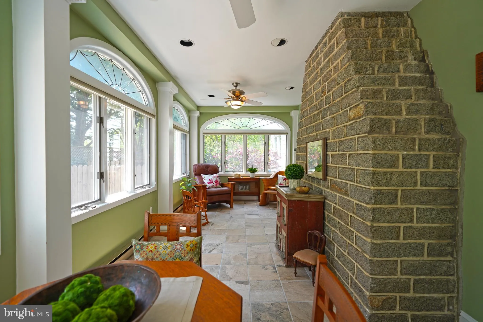 Lewes, Delaware 19958, United States, 5 Bedrooms Bedrooms, ,5 BathroomsBathrooms,Residential,Active,135010