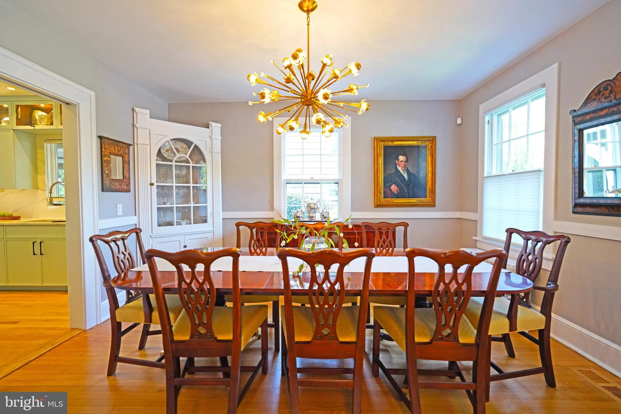 Lewes, Delaware 19958, United States, 5 Bedrooms Bedrooms, ,5 BathroomsBathrooms,Residential,Active,135010