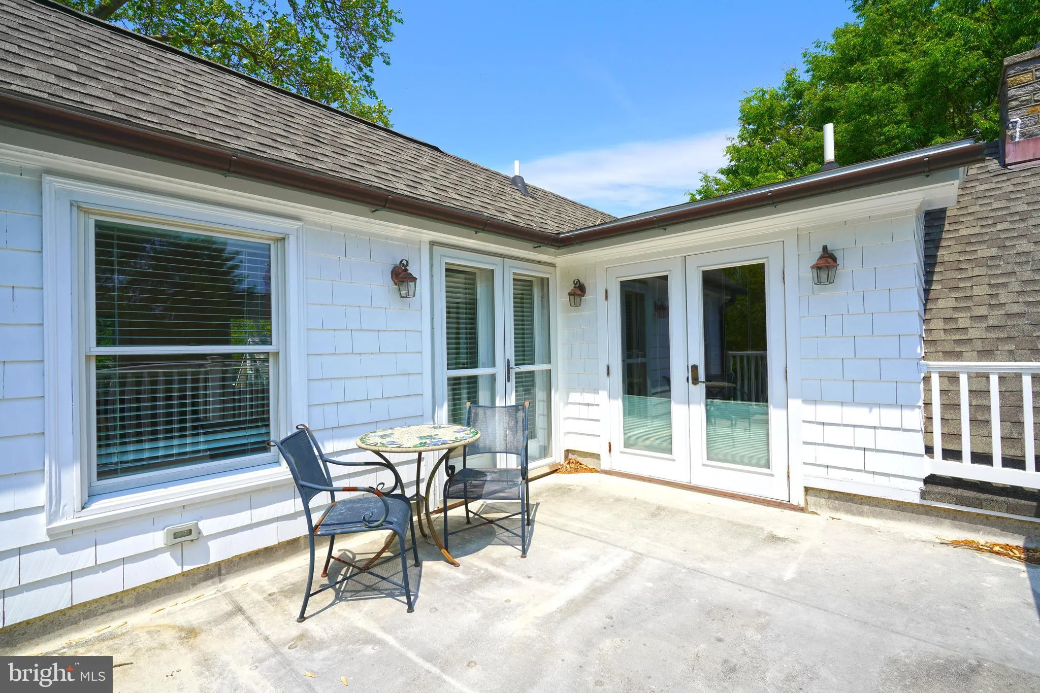 Lewes, Delaware 19958, United States, 5 Bedrooms Bedrooms, ,5 BathroomsBathrooms,Residential,Active,135010