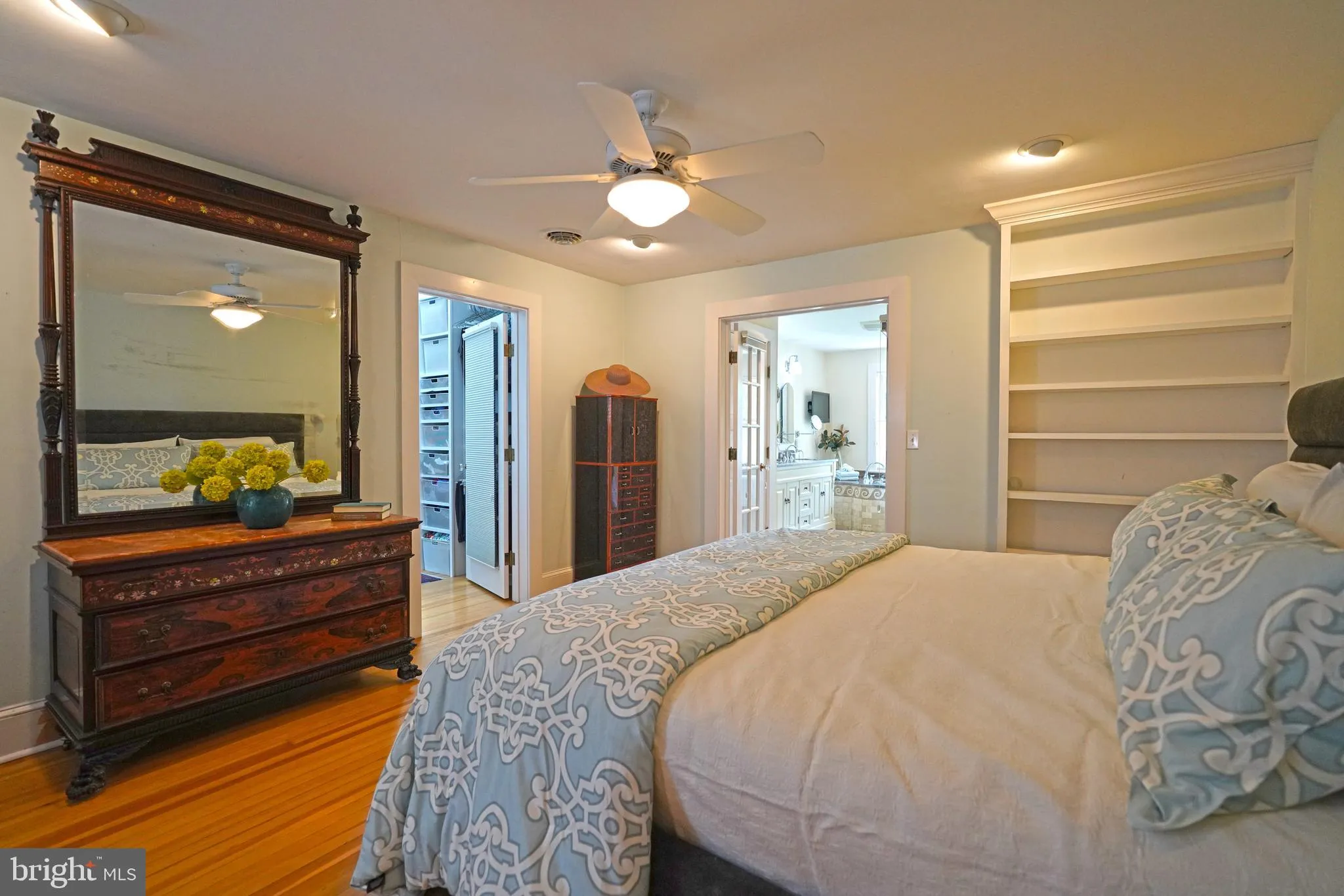 Lewes, Delaware 19958, United States, 5 Bedrooms Bedrooms, ,5 BathroomsBathrooms,Residential,Active,135010