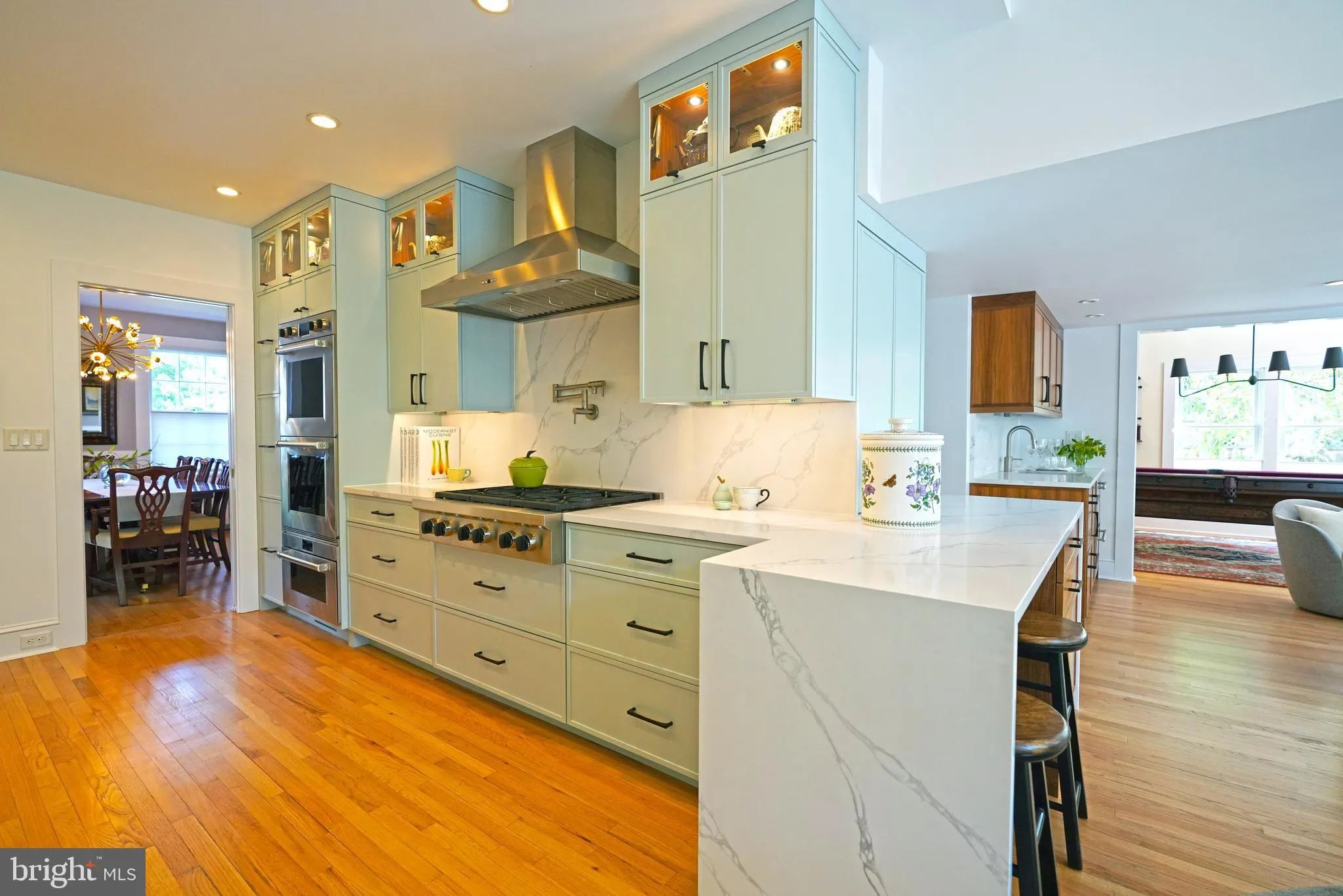 Lewes, Delaware 19958, United States, 5 Bedrooms Bedrooms, ,5 BathroomsBathrooms,Residential,Active,135010