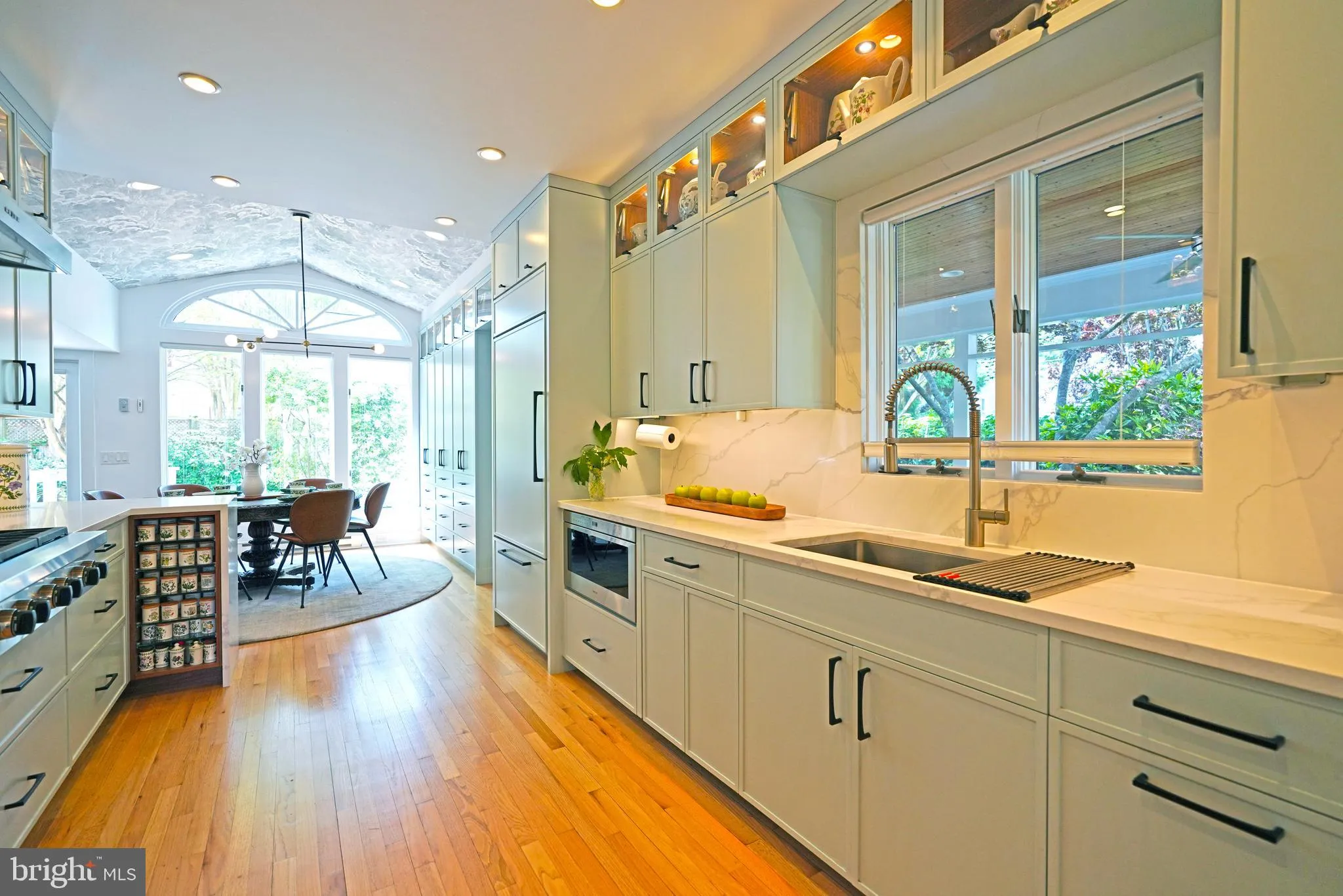 Lewes, Delaware 19958, United States, 5 Bedrooms Bedrooms, ,5 BathroomsBathrooms,Residential,Active,135010