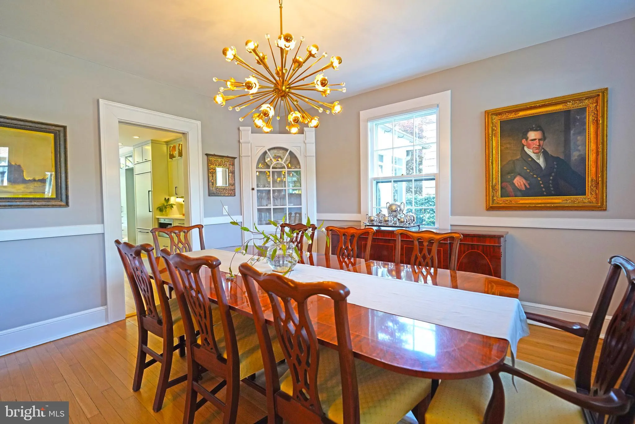 Lewes, Delaware 19958, United States, 5 Bedrooms Bedrooms, ,5 BathroomsBathrooms,Residential,Active,135010