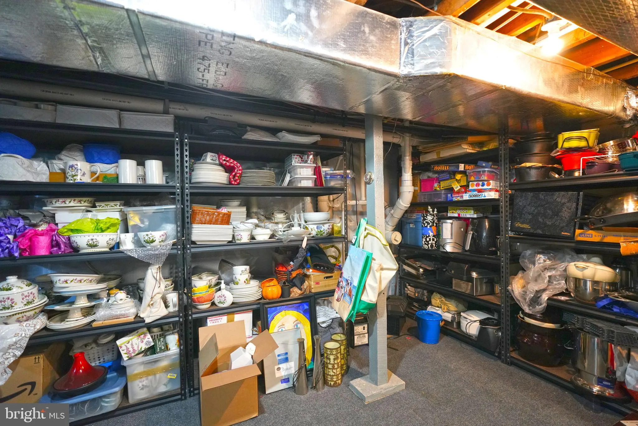 Lewes, Delaware 19958, United States, 5 Bedrooms Bedrooms, ,5 BathroomsBathrooms,Residential,Active,135010