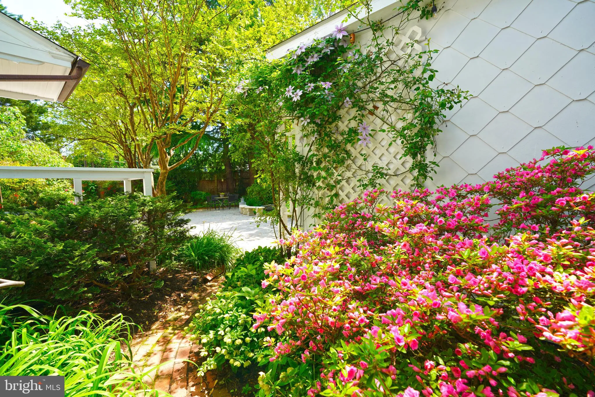 Lewes, Delaware 19958, United States, 5 Bedrooms Bedrooms, ,5 BathroomsBathrooms,Residential,Active,135010