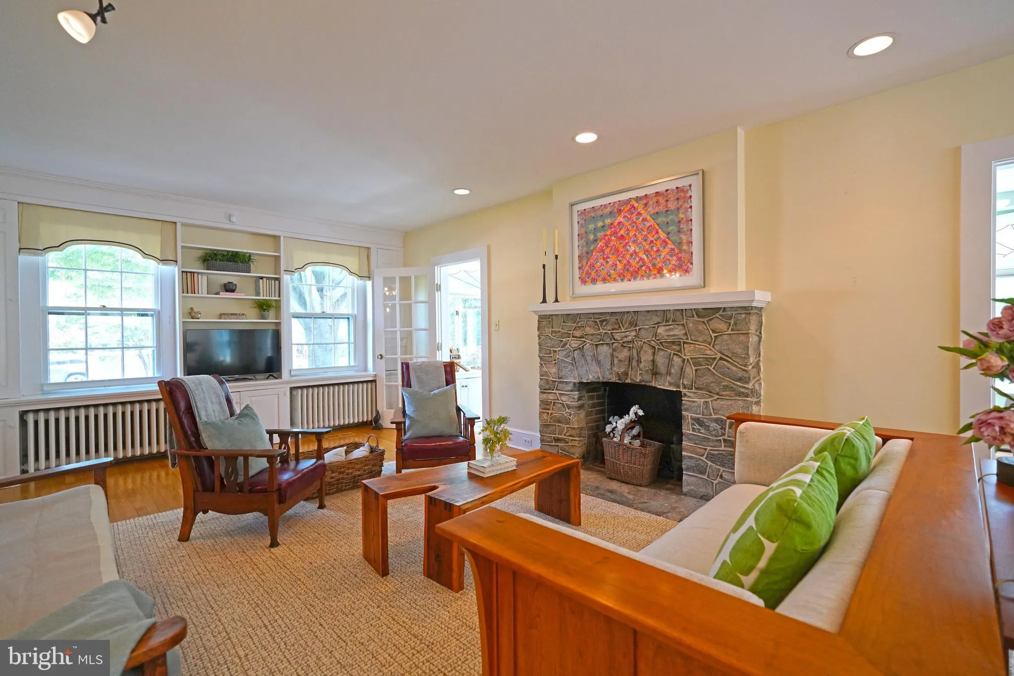 Lewes, Delaware 19958, United States, 5 Bedrooms Bedrooms, ,5 BathroomsBathrooms,Residential,Active,135010